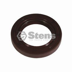 Oil Seal replaces Honda 91201-890-003