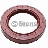 Oil Seal replaces Honda 91201-ZE3-004