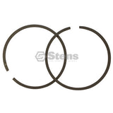 Piston Rings STD replaces Stihl 1125 034 3001