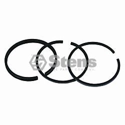 Piston Rings STD replaces Briggs & Stratton 294232