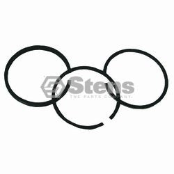 Piston Rings STD replaces Briggs & Stratton 298982