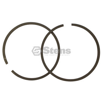 Piston Rings STD replaces Stihl 1121 034 3002