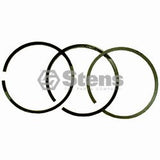 Piston Rings STD replaces Briggs & Stratton 297815