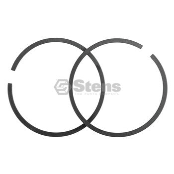 Piston Rings Std replaces Wacker 0045904