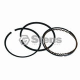 Piston Rings STD replaces Honda 13010-ZE2-921