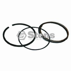 Piston Rings STD replaces Honda 13010-ZE8-601