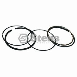 Piston Rings STD replaces Honda 13010-ZE3-003