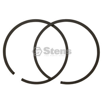 Piston Rings STD replaces Stihl 1127 034 3007