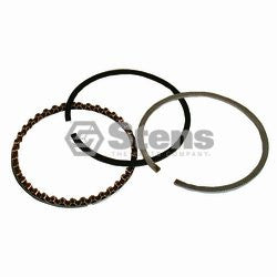 Chrome Piston Rings +.020 replaces Kohler 48 108 03-S