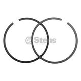 Piston Rings STD replaces Stihl 1127 034 3006