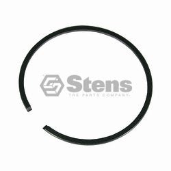 Piston Ring STD replaces Partner 503 28 90-17