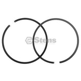 Piston Rings STD replaces Stihl 1110 034 3003