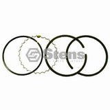 Piston Rings STD replaces Kohler 52 108 09-S