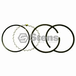 Piston Rings STD replaces Kohler 52 108 09-S