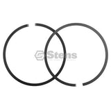 Piston Rings STD replaces Stihl 1115 034 3001