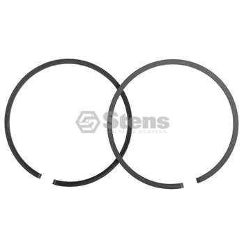 Piston Rings STD replaces Partner 503 28 90-17