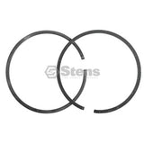 Piston Rings STD replaces Stihl 1115 034 3013