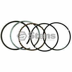 Chrome Piston Rings STD replaces Kohler 48 108 01-S