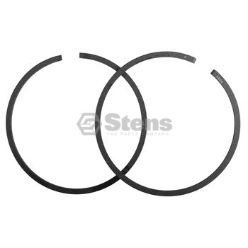 Piston Rings STD replaces Stihl 1111 034 3006