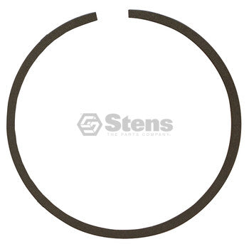 Piston Ring STD replaces Husqvarna 503 28 90-15