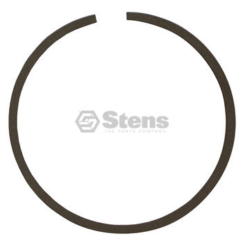 Piston Ring STD replaces Husqvarna 503 28 90-50