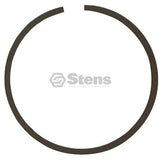 Piston Ring STD replaces Husqvarna 503 28 90-10