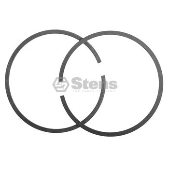 Piston Rings STD replaces Husqvarna 503 28 90-24