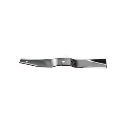 BLADE UNIVERSAL16-27/32"X.554" (EXPORT)