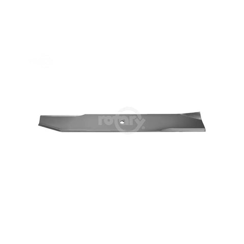 HUSQVARNA BLADE REPLACES 506-88-52-01