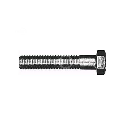 BOLT BLADE 3/8"X 1-1/2" CASTELGARDEN (EXPORT)