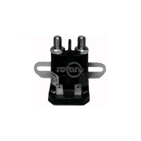 SOLENOID STIGA (EXPORT)