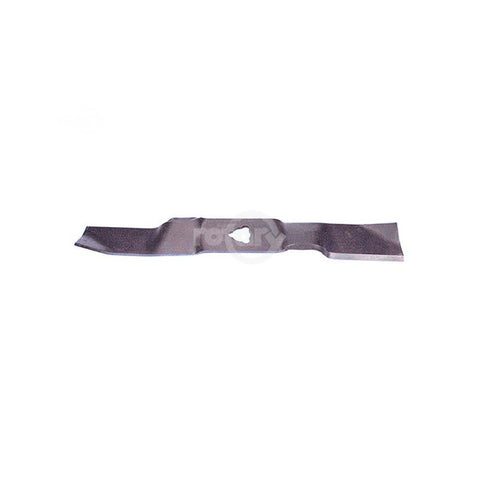 STIGA BLADE 18-1/8" (EXPORT)