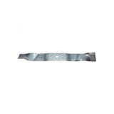 CASTELGARDEN BLADE 18-3/16"