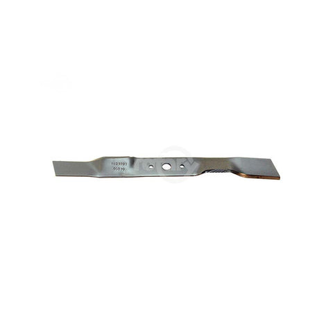 CASTELGARDEN BLADE 18-7/8"