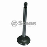 Intake Valve replaces Kohler 235582-S