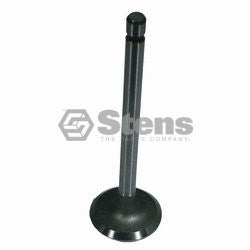 Intake Valve replaces Kohler 235582-S