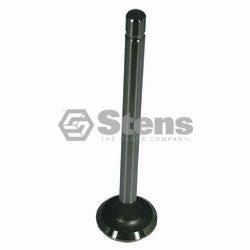 Exhaust Valve replaces Kohler 235838-S