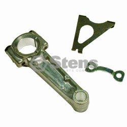 Connecting Rod replaces Briggs & Stratton 299430