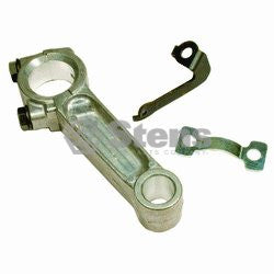 Connecting Rod replaces Briggs & Stratton 390401