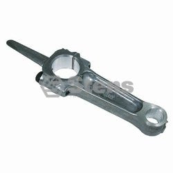 Connecting Rod replaces Kohler 45 067 22-S