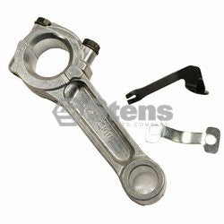 Connecting Rod replaces Briggs & Stratton 490348