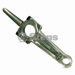 Connecting Rod .010 replaces Kohler 45 067 23-S