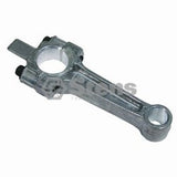 Connecting Rod replaces Tecumseh 31380C