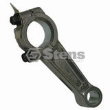 Connecting Rod replaces Tecumseh 32591C