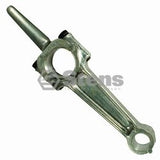 Connecting Rod replaces Kohler 47 067 13-S