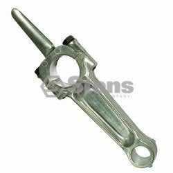 Connecting Rod replaces Kohler 47 067 09-S