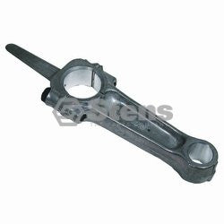 Connecting Rod .010 replaces Kohler 47 067 10-S