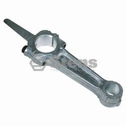 Connecting Rod .010 replaces Kohler 47 067 14-S