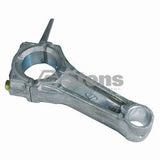 Connecting Rod Std replaces Honda 13200-ZE3-020