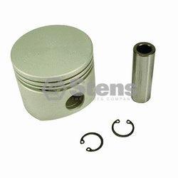 Piston Std replaces Kohler 47 874 06-S